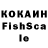 Cannafood конопля Flip run