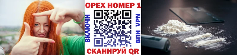нарко площадка клад  Славгород  COCAIN Fish Scale 