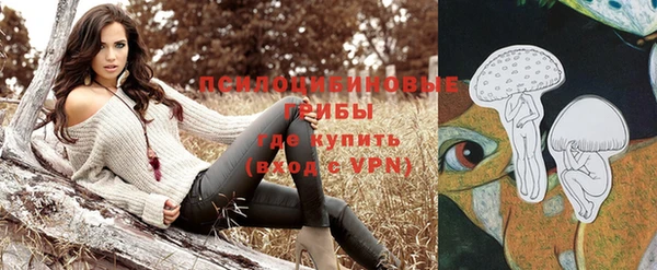 скорость mdpv Костерёво
