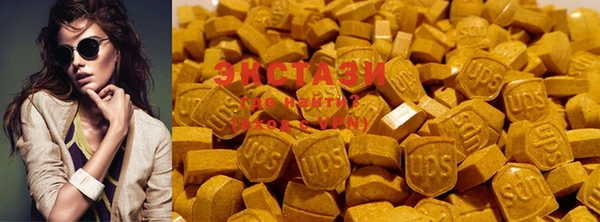 меф VHQ Козловка