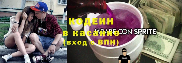 ПСИЛОЦИБИНОВЫЕ ГРИБЫ Бердск
