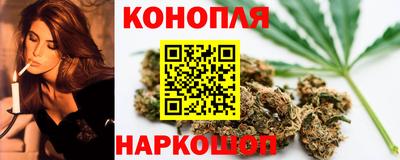 ECSTASY Краснознаменск