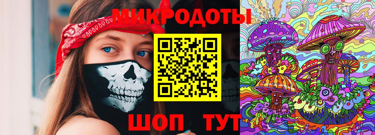Славгород  Псилоцибиновые грибы ЛСД  дарнет шоп  Вход с VPN 